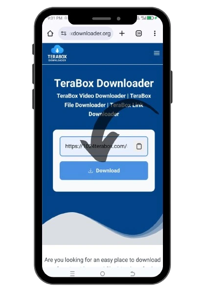 terabox downloader 2 terabox downloader 2