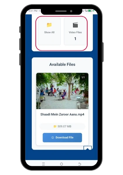 terabox downloader 3 terabox downloader 3